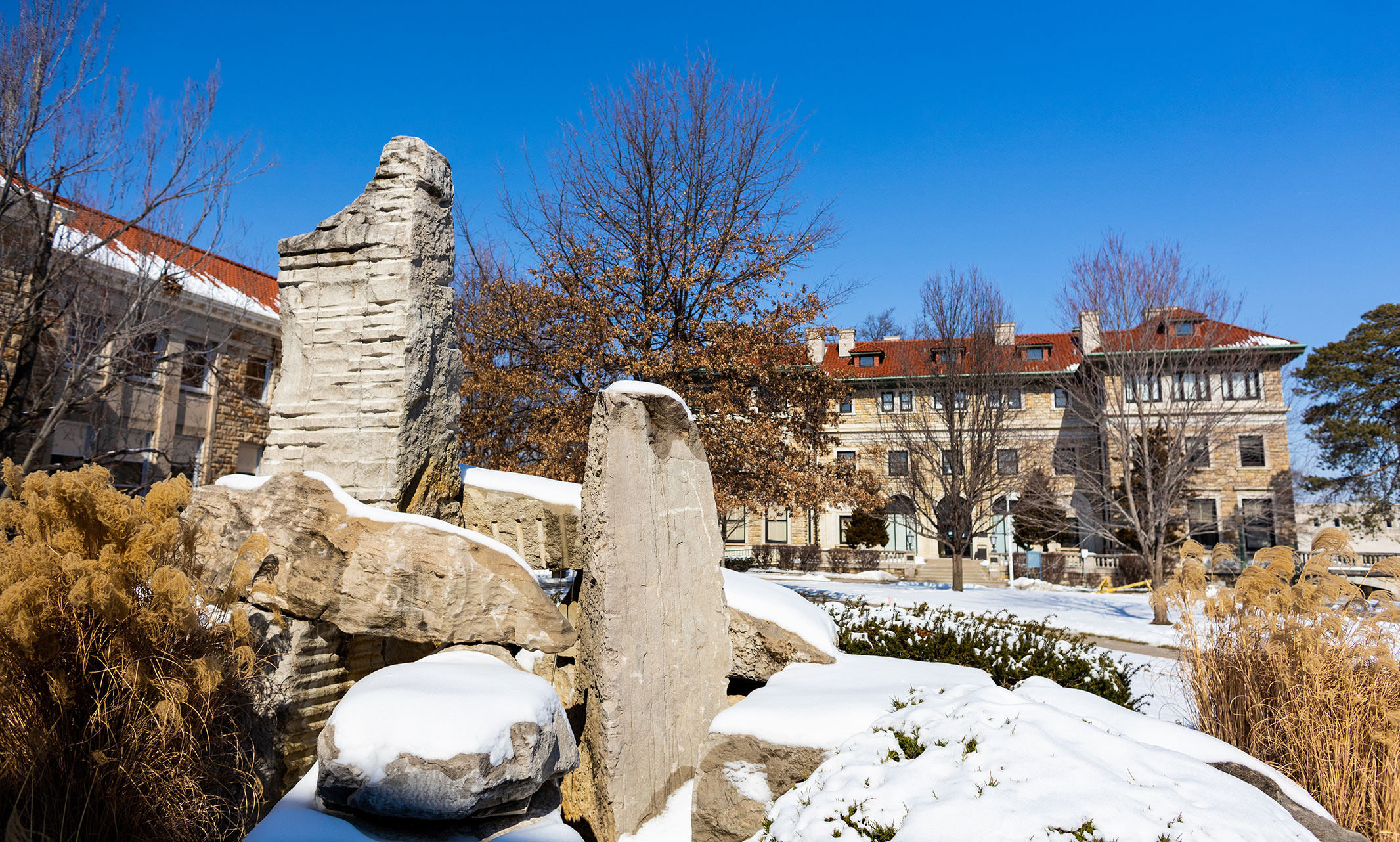 Davis, Bethune & Jones, L.L.C Kansas City, MO Office
