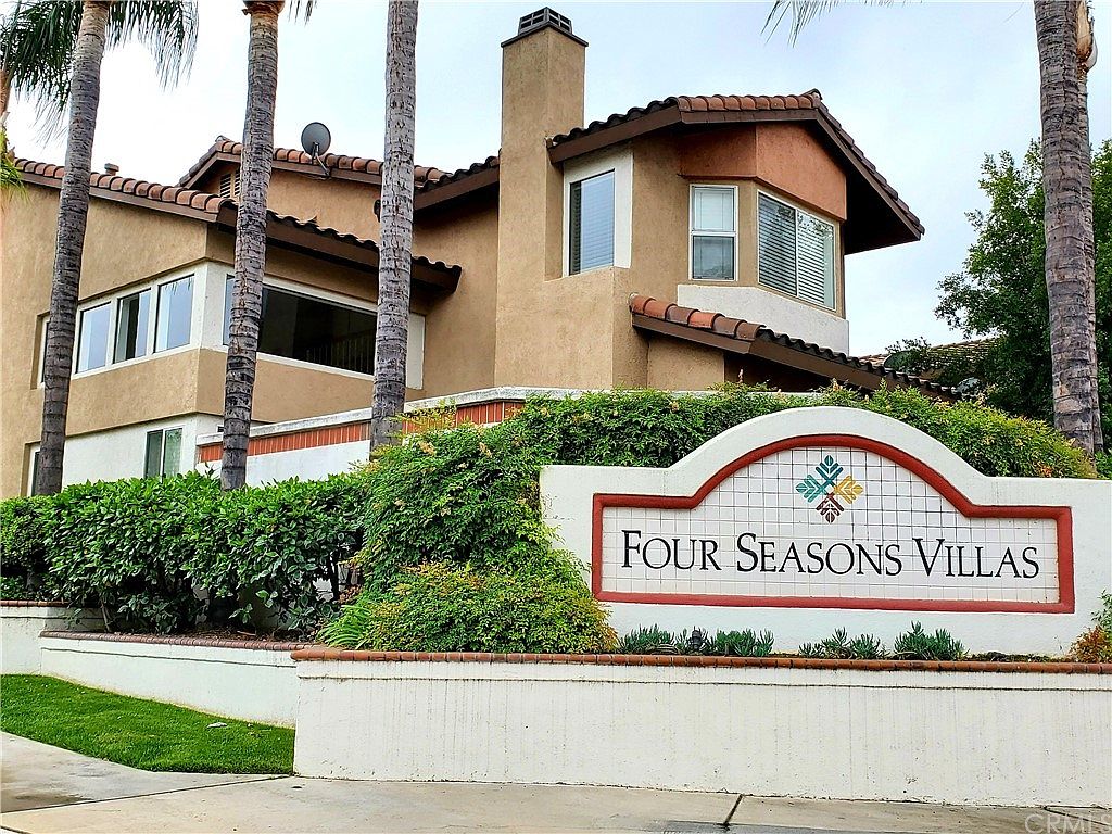 Price Law Group Riverside, CA Office