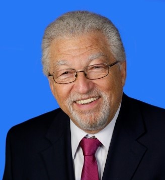 Babchik & Young, L.L.P White Plains, NY Office