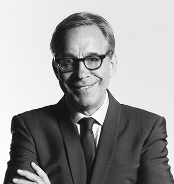 Levitt Sheikh Toronto, Canada Office