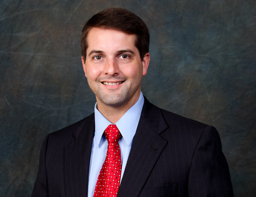 Goodwin Law Group, P.A Fort Walton Beach,  Office