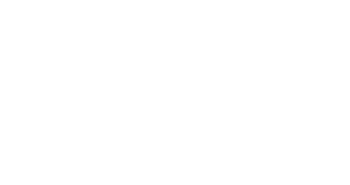 King & Chavez, LLP Elyria,  Office