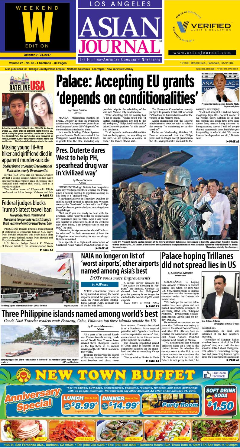 Dentons Lasa, China Office