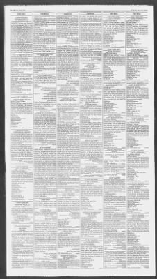 Sills Cummis & Gross P.C Newark, NJ Office