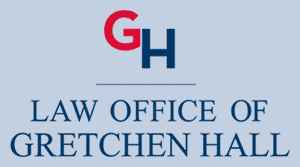 The Law Office of Gretchen Hall Saint Paul,  Office