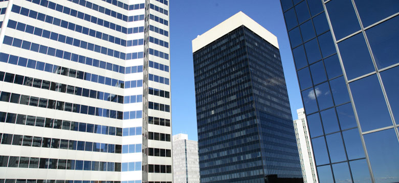 Prowse Chowne LLP Edmonton, 780-439-7171 Office