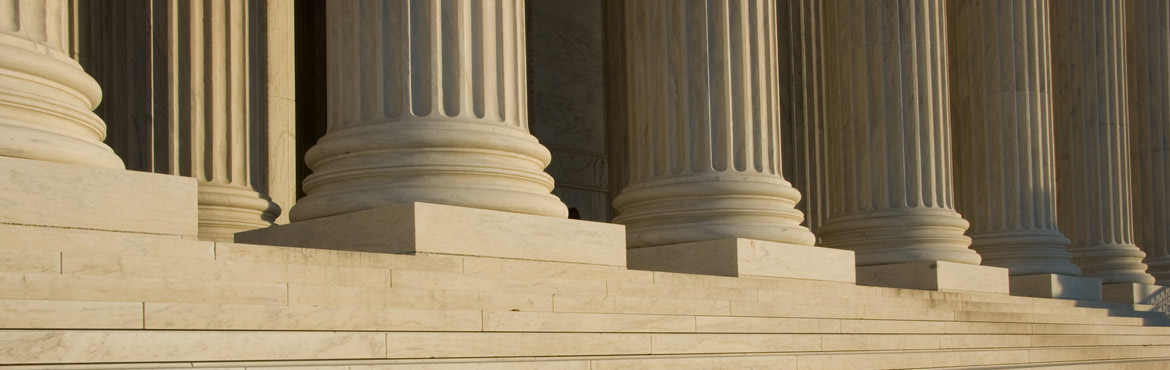 Garson & Jakub LLP New York City,  Office