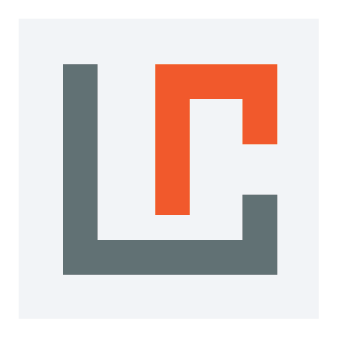 Law Offices of Mila Lopata, P.A Sunny Isles Beach,  Office