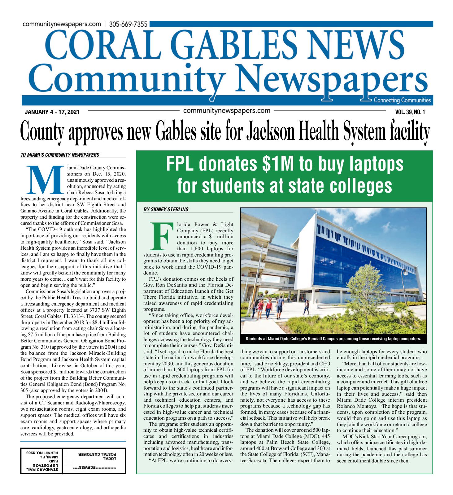 The Slonim Law Firm, PA Melbourne, FL Office