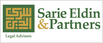 Sarie-Eldin & Partners Cairo, Egypt Office