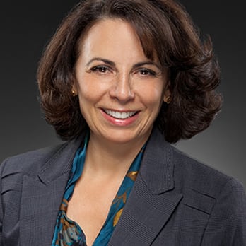 Stearns-Montgomery & Proctor Marietta, GA Office