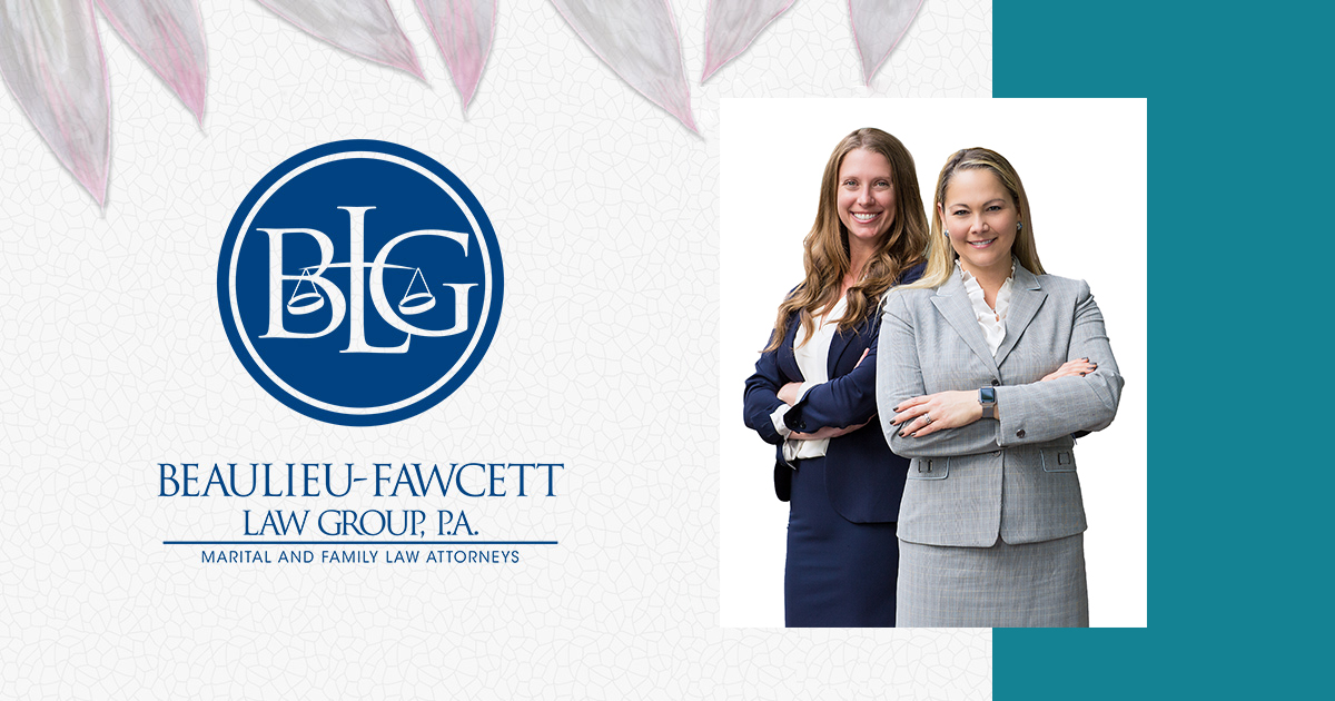 Beaulieu-Fawcett | Newell Law Group, P.A Delray Beach, FL Office