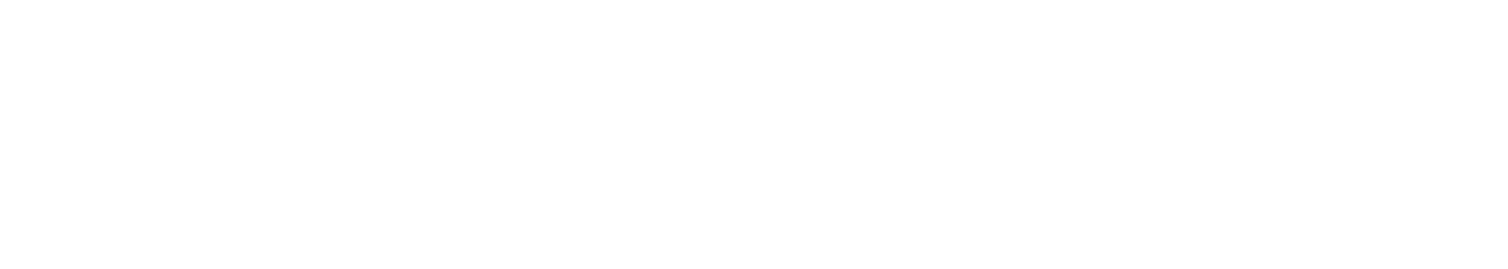 Laminack, Pirtle & Martines Houston, TX Office