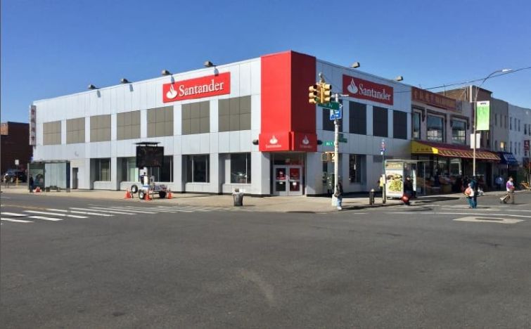 Bibicheff & Associates, P.C Brooklyn,  Office