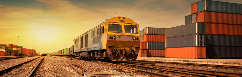 Reis e Sampaio Advogados Rio de Janeiro, Brazil Office