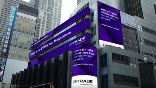 Morgan & Morgan, PA Memphis, TN Office