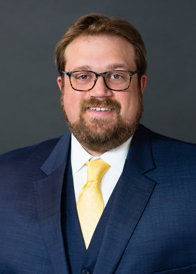 McDonough, Hacking & Lavoie, LLC Boston, MA Office