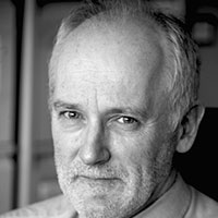 EIP Cardiff, United Kingdom Office