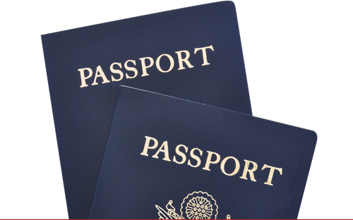 Law Offices of Garcia and Ramirez, P.C San Antonio, TX Office