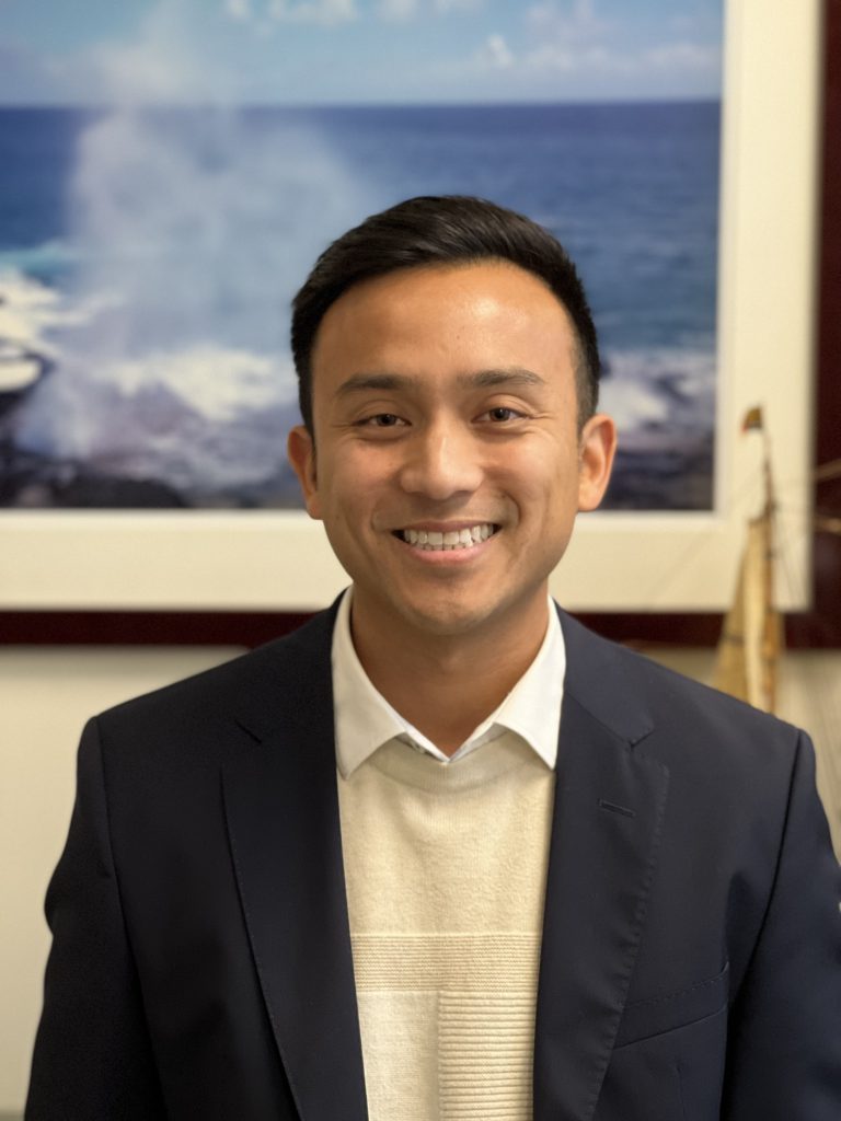 Pleiss Sitar McGrath Gates & Ajello Irvine,  Office