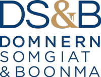 Domnern Somgiat & Boonma Law Office Limited Bangkok, Thailand Office