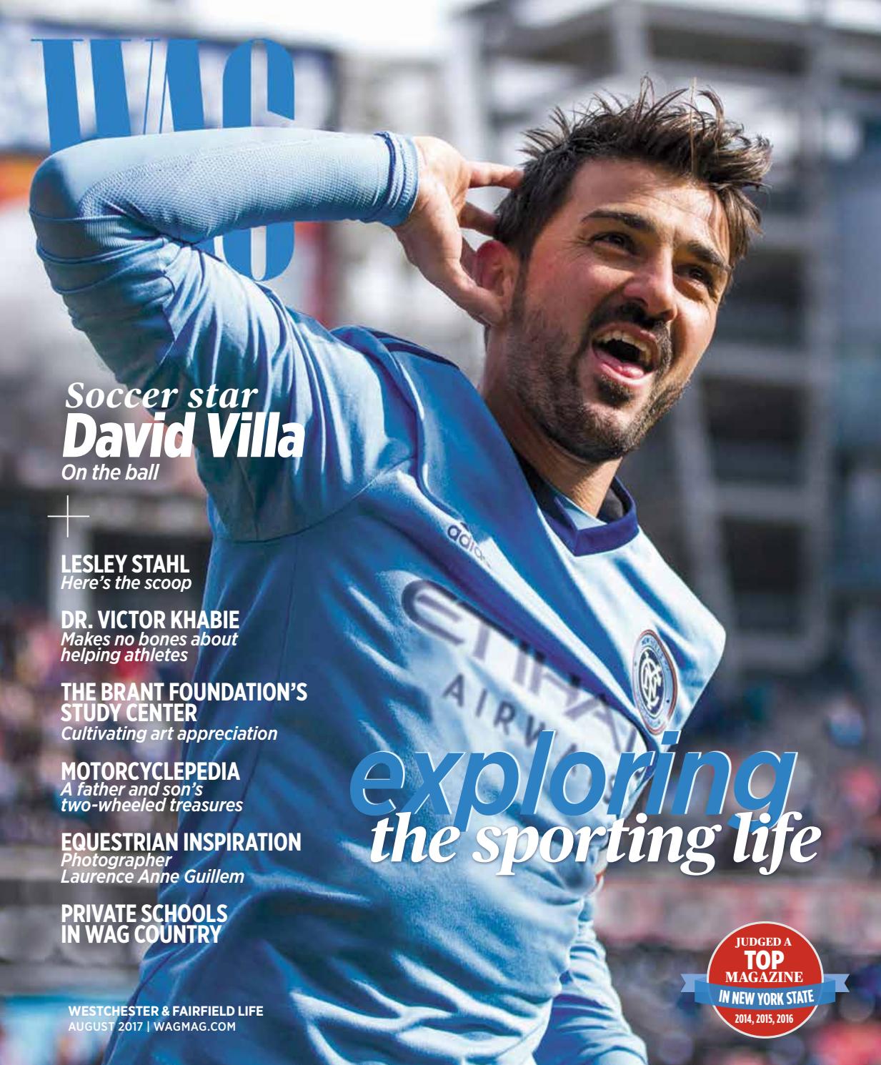 Pasha Law PC Tarrytown, NY Office