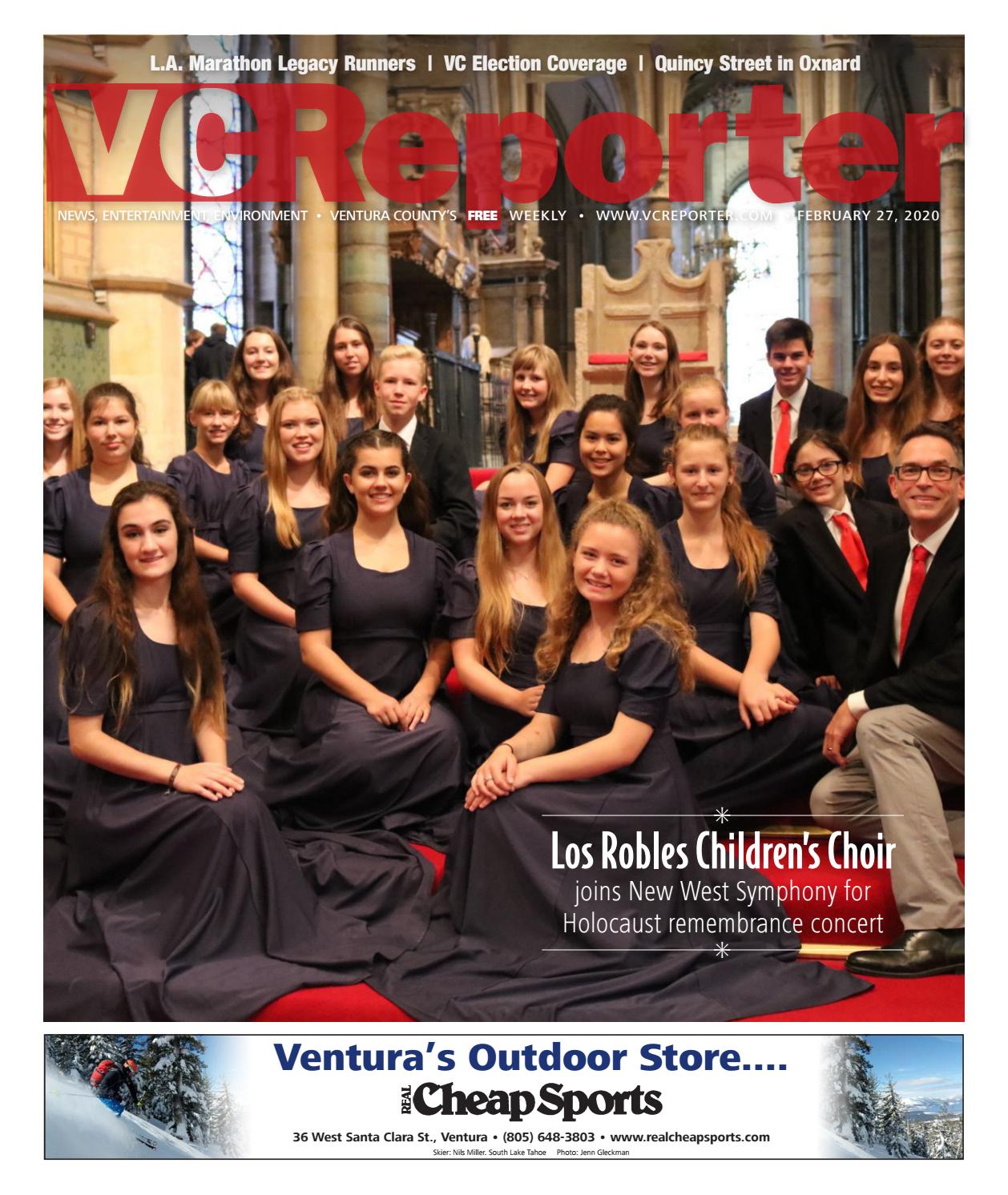 O&A, P.C Los Angeles, CA Office