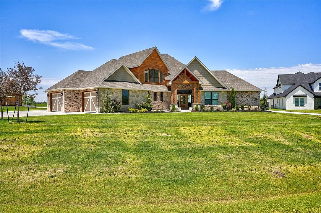 Davis Business Law Yukon, OK Office