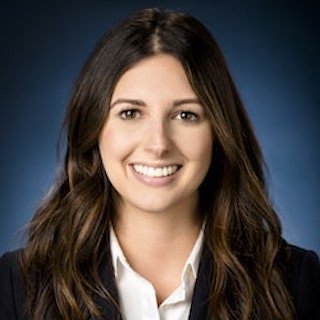 Law Offices Of Peter Van Aulen Woodbridge, NJ Office