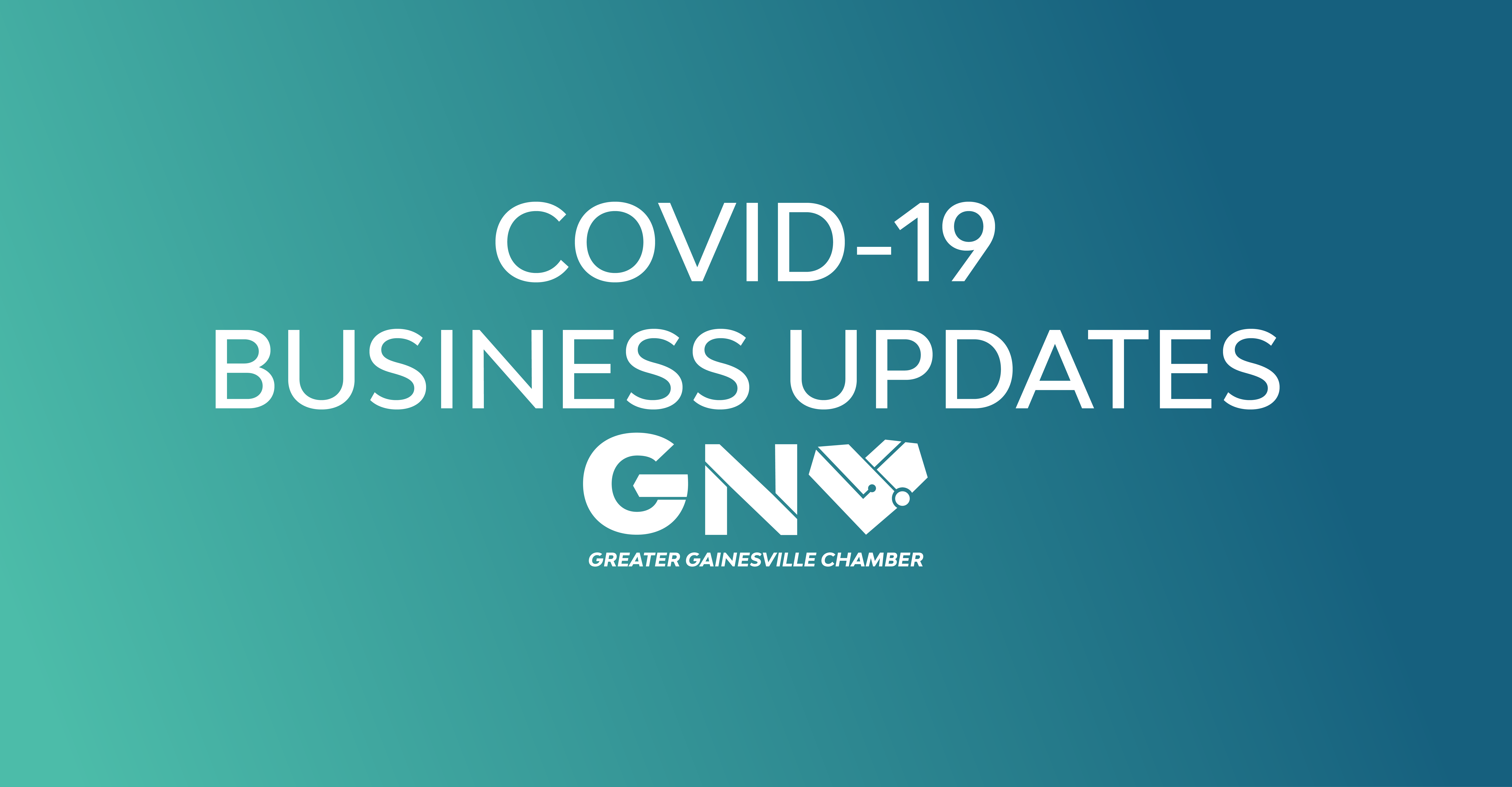 Avera & Smith, LLP Lake City, FL Office