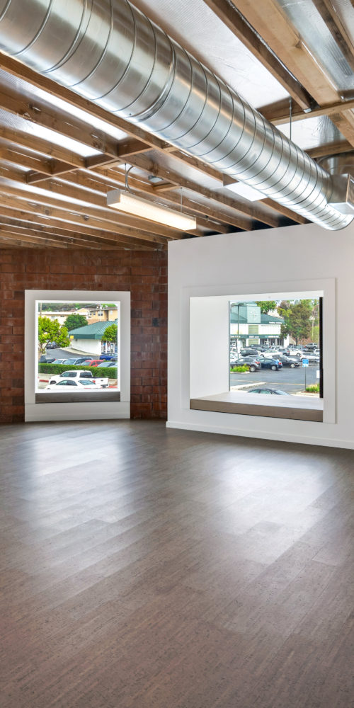 The Crone Law Group Los Angeles, CA Office