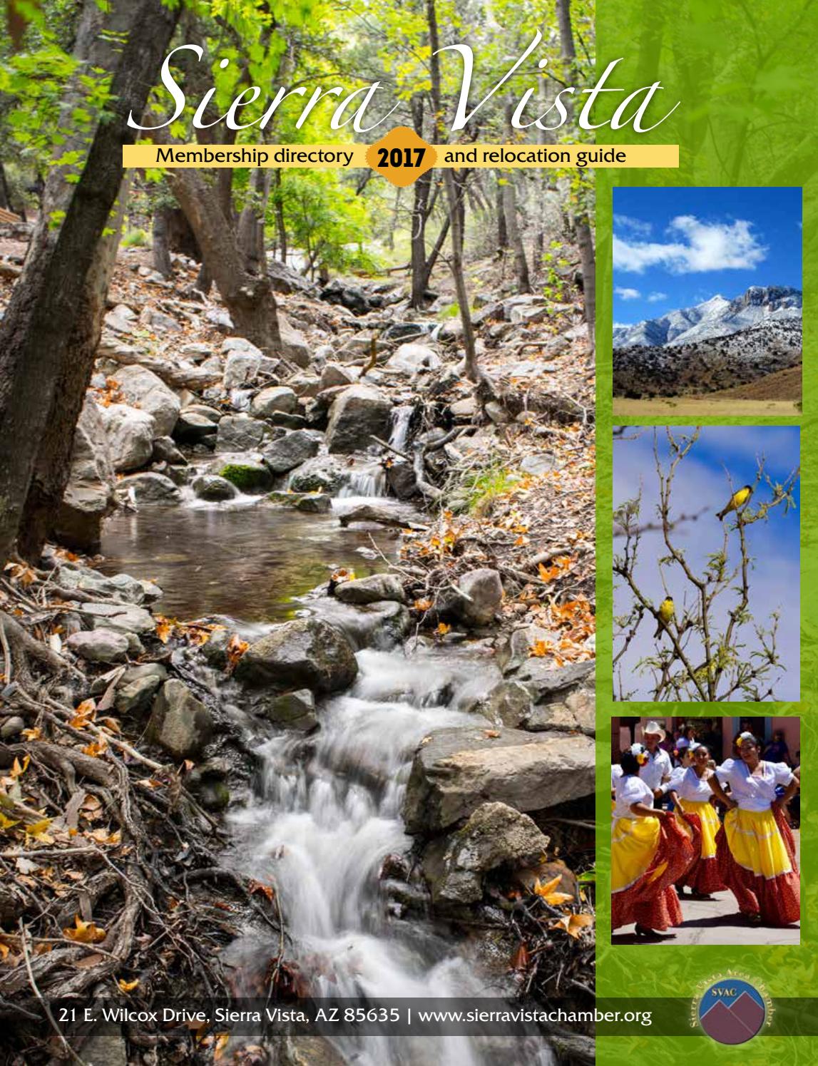 Stachel & Associates, P.C Sierra Vista, AZ Office