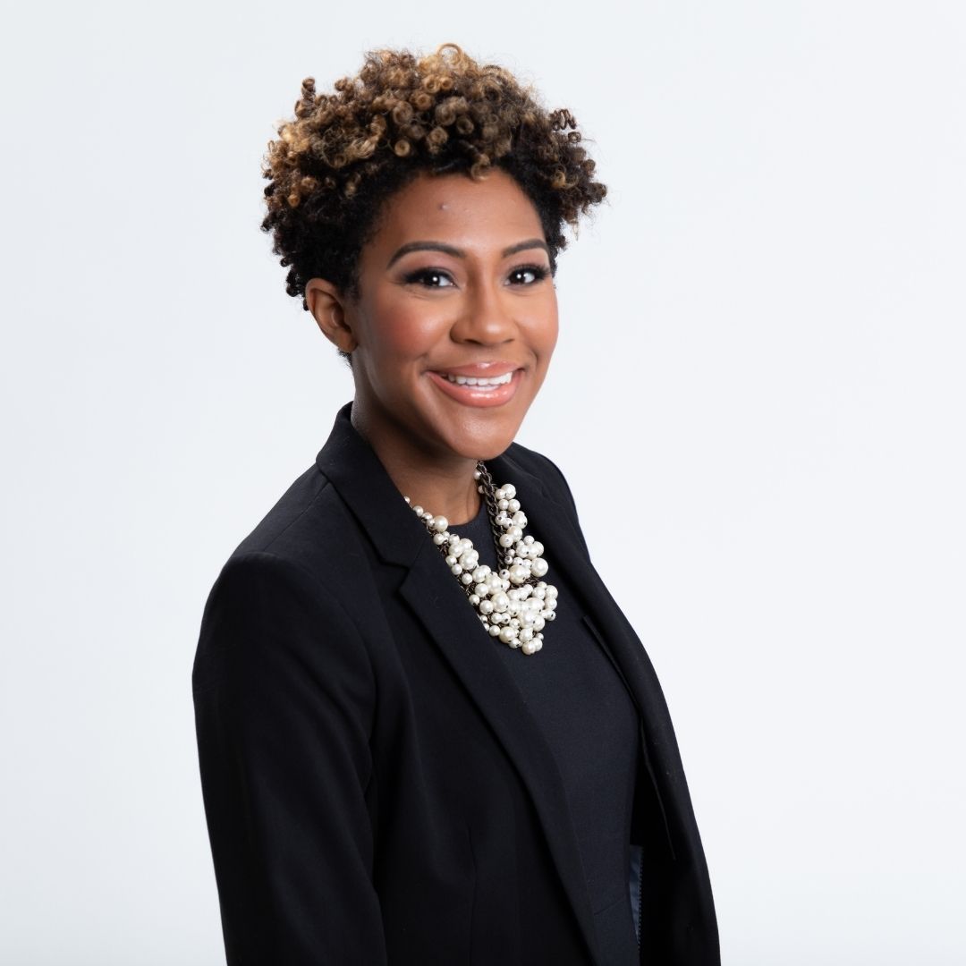 Tiffany Davidson, Attorney at Law P.C Durham, OR Office