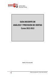 Roca Junyent Palma, Spain Office