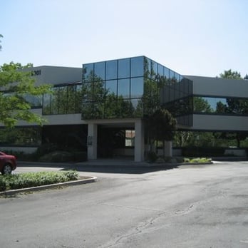 The Law Offices of Julieann Sayegh Farraj Rancho Cucamonga,  Office