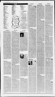 McEleney & McGrail, Attorneys At Law Manchester, CT Office