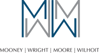 Mooney, Wright, Moore & Wilhoit, PLLC Mesa, AZ Office