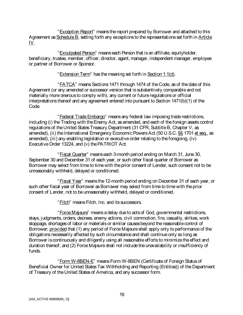 Engvall & Lopez, L.L.P San Antonio, CA Office