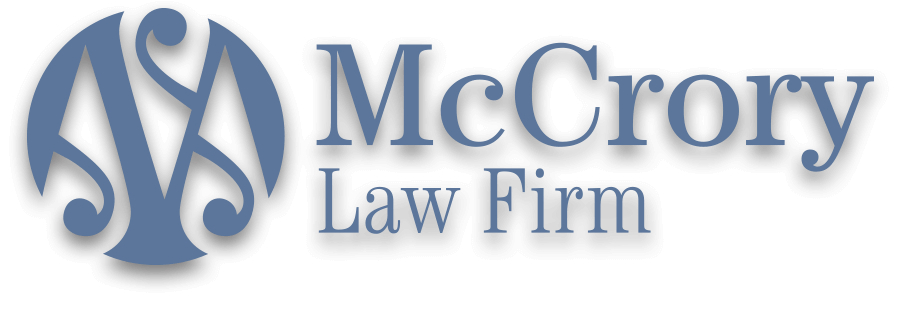 McCrory Law Firm, P.L Punta Gorda, FL Office