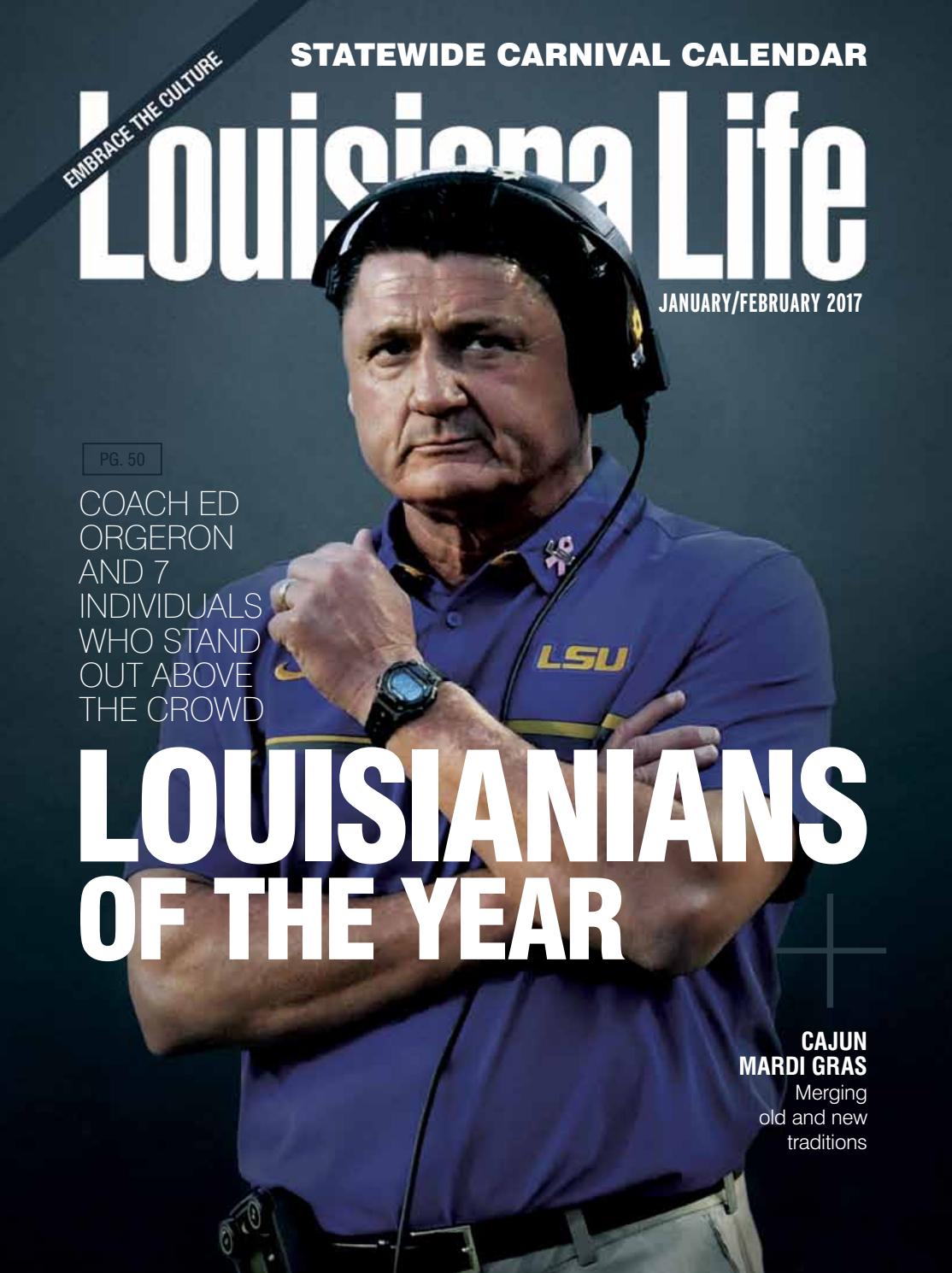 Eric J. Halverson, Jr. APLC Metairie,  Office