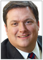 Hornstine Law, LLC Bristol,  Office