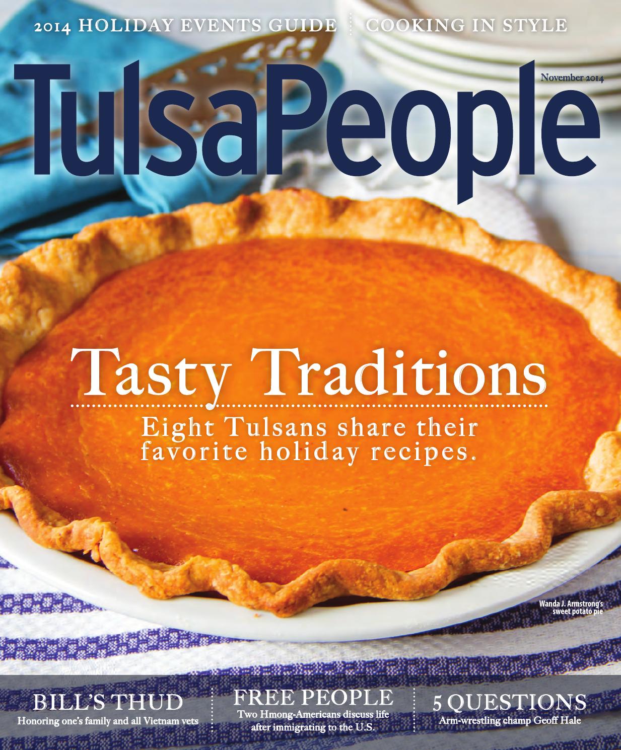 Stipe Law Firm Muskogee, OK Office