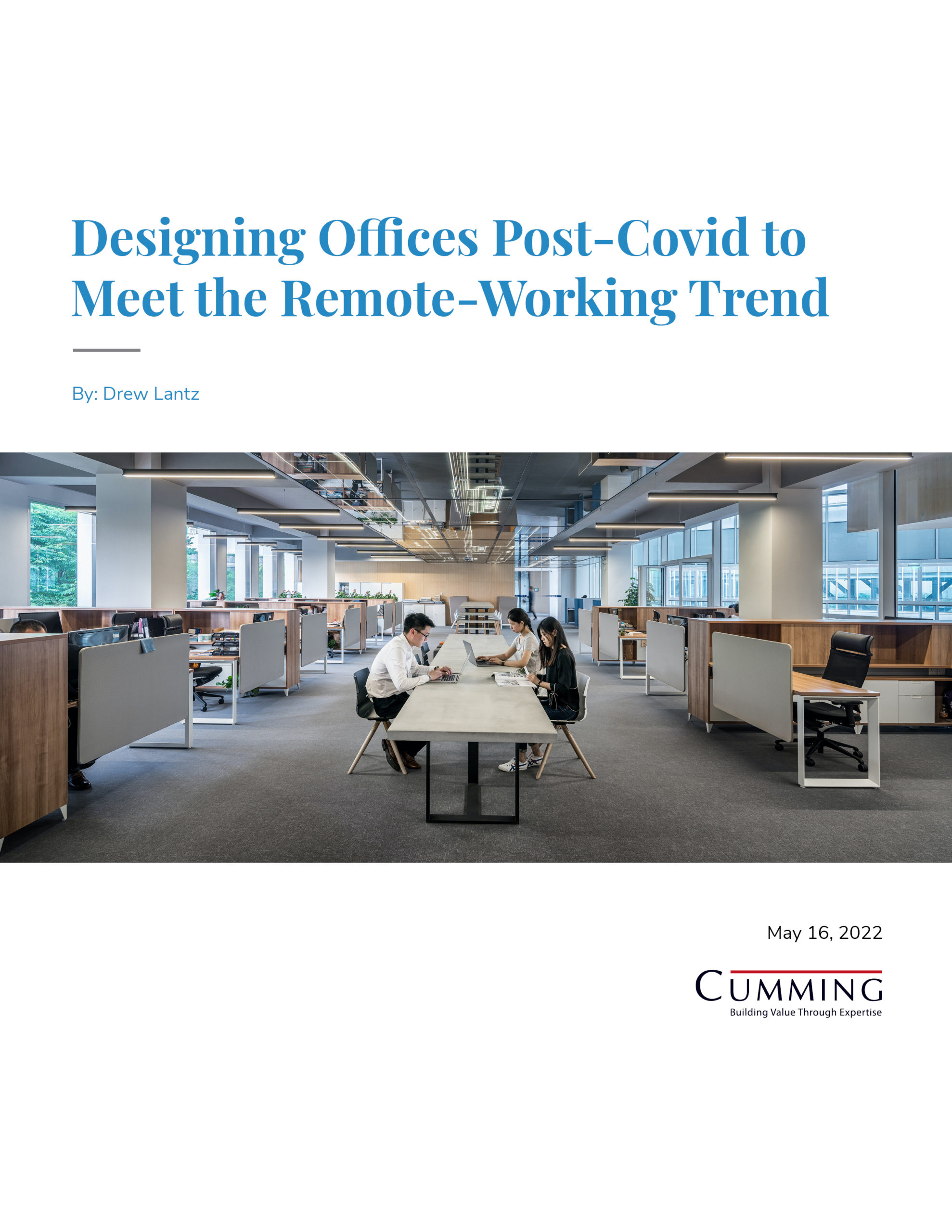 CMS Legal Hilversum, Netherlands Office