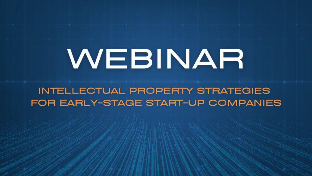 M&B IP, LLC Morristown,  Office