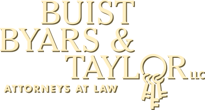 Buist Byars & Taylor LLC North Charleston, SC Office