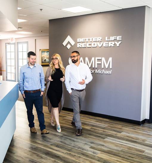 Wilcox Dunakin Chrisopoulos, LLP San Juan Capistrano,  Office