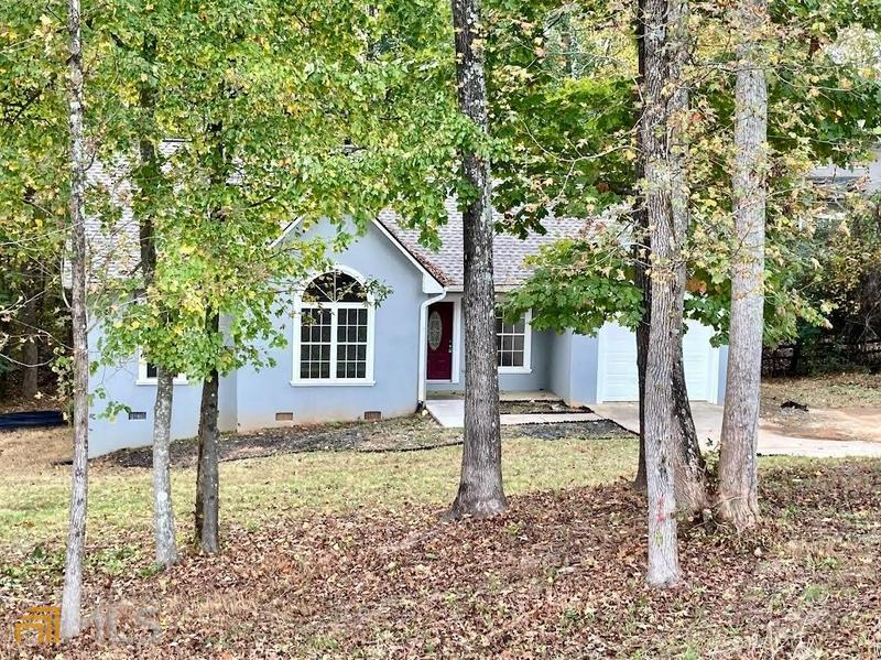 The Hudson Law Firm, LLC Cumming, GA Office