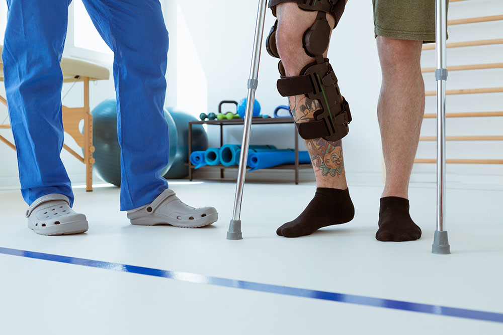 Law Office of Alisa Goukasian, APC Burbank,  Office