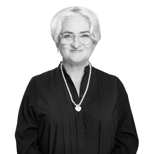 Herbert Smith Freehills Kramer LLP Warsaw, Poland Office