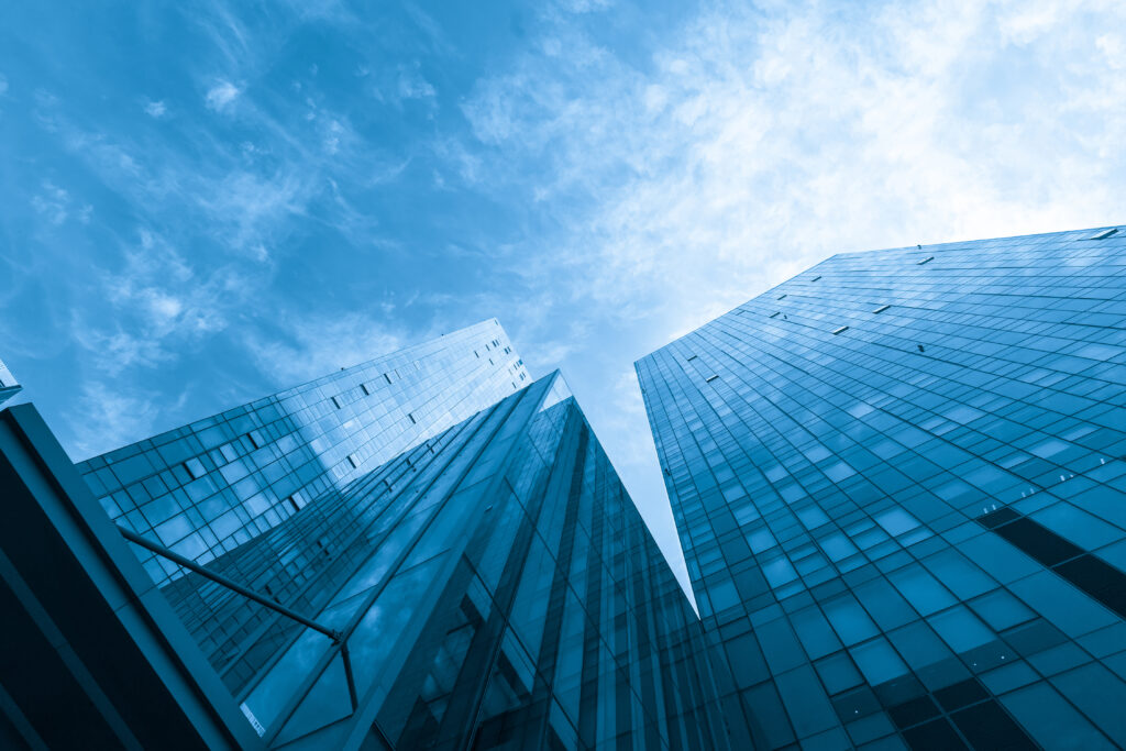 Chugh LLP Affiliate Network Edison, NJ Office